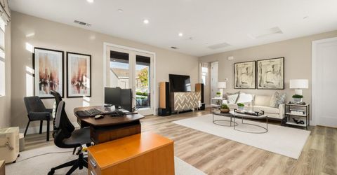 9450 Preservation St, Roseville, CA 95747 Photo