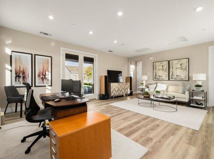 9450 Preservation St, Roseville, CA 95747 Photo