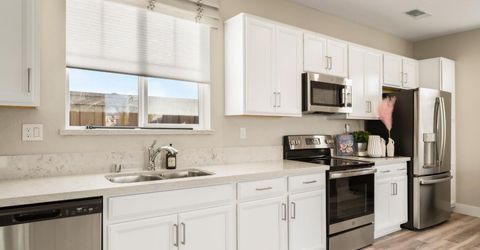 9450 Preservation St, Roseville, CA 95747 Photo
