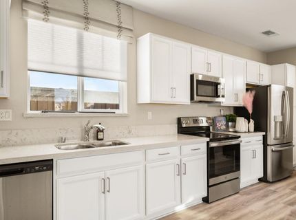 9450 Preservation St, Roseville, CA 95747 Photo
