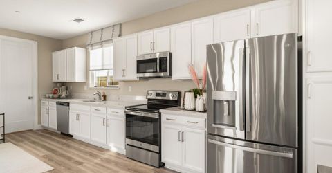 9450 Preservation St, Roseville, CA 95747 Photo