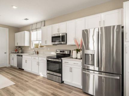 9450 Preservation St, Roseville, CA 95747 Photo