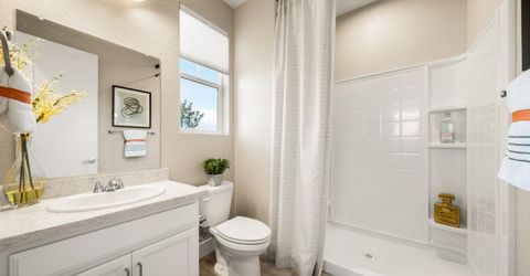9450 Preservation St, Roseville, CA 95747 Photo