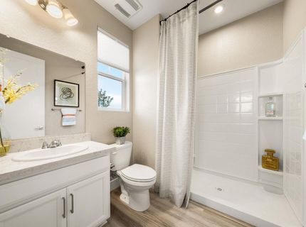 9450 Preservation St, Roseville, CA 95747 Photo