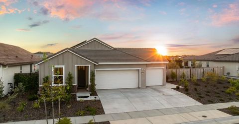 9450 Preservation St, Roseville, CA 95747 Photo