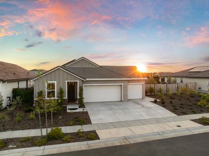 9450 Preservation St, Roseville, CA 95747 Photo
