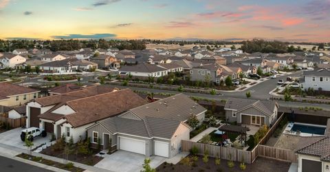 9450 Preservation St, Roseville, CA 95747 Photo