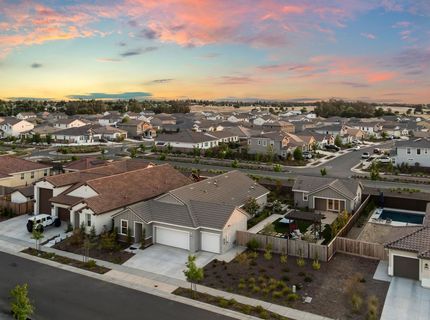 9450 Preservation St, Roseville, CA 95747 Photo