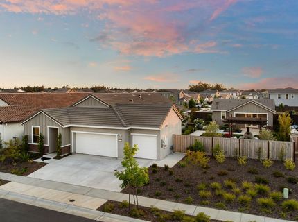 9450 Preservation St, Roseville, CA 95747 Photo