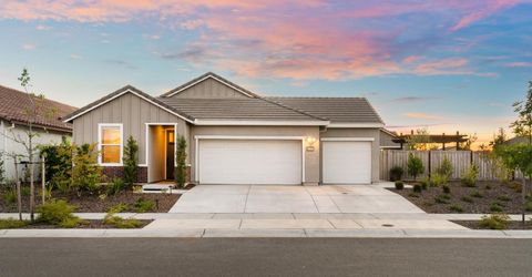9450 Preservation St, Roseville, CA 95747 Photo