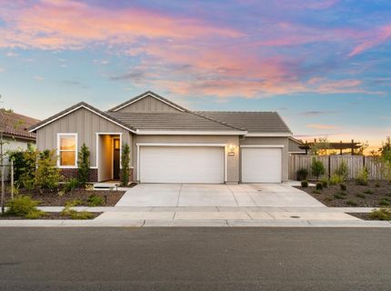 9450 Preservation St, Roseville, CA 95747 Photo