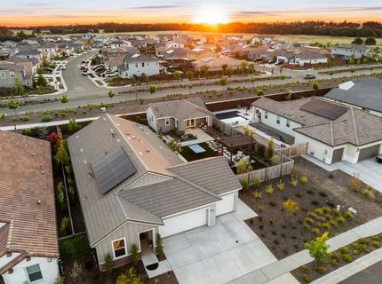 9450 Preservation St, Roseville, CA 95747 Photo
