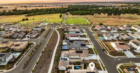 9450 Preservation St, Roseville, CA 95747 Photo