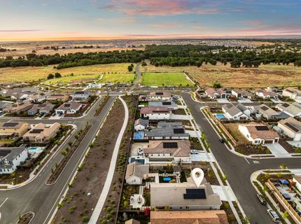9450 Preservation St, Roseville, CA 95747 Photo