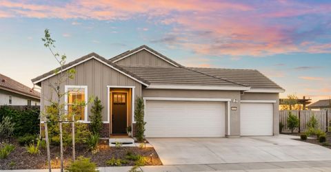 9450 Preservation St, Roseville, CA 95747 Photo