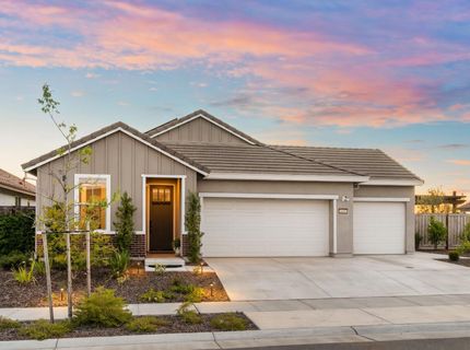 9450 Preservation St, Roseville, CA 95747 Photo