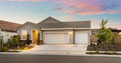 9450 Preservation St, Roseville, CA 95747 Photo