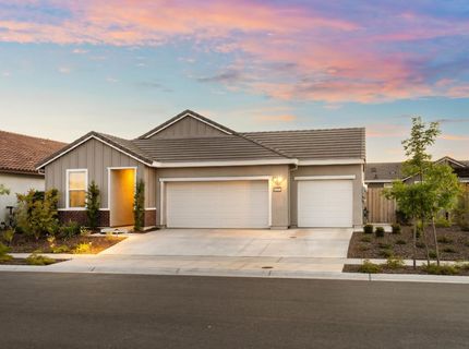 9450 Preservation St, Roseville, CA 95747 Photo