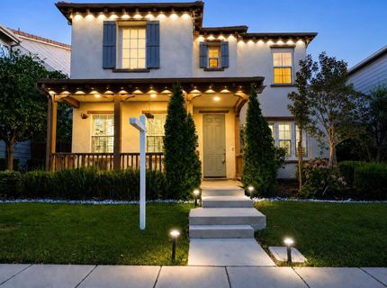 668 W Gravino Dr, Mountain House, CA 95391 Photo