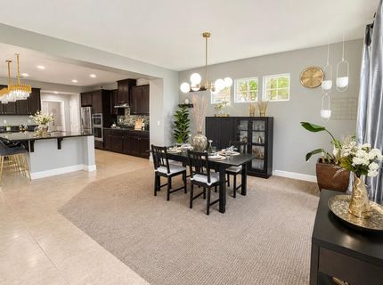 668 W Gravino Dr, Mountain House, CA 95391 Photo
