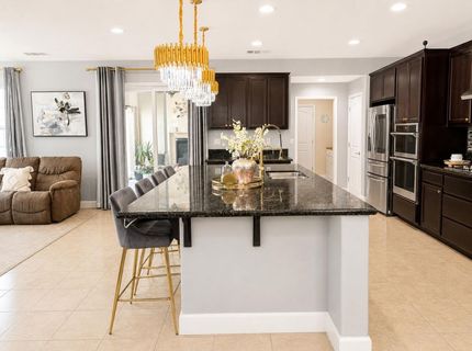 668 W Gravino Dr, Mountain House, CA 95391 Photo