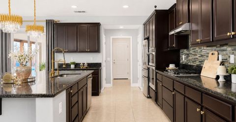 668 W Gravino Dr, Mountain House, CA 95391 Photo