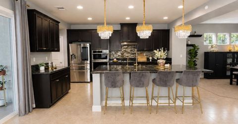 668 W Gravino Dr, Mountain House, CA 95391 Photo