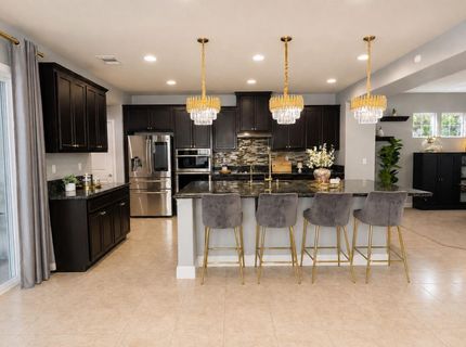 668 W Gravino Dr, Mountain House, CA 95391 Photo