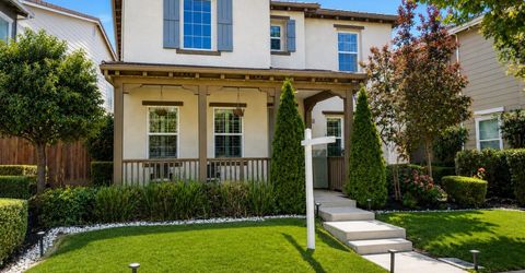 668 W Gravino Dr, Mountain House, CA 95391 Photo