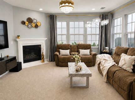 668 W Gravino Dr, Mountain House, CA 95391 Photo