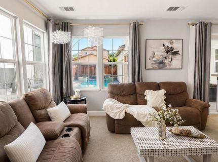 668 W Gravino Dr, Mountain House, CA 95391 Photo