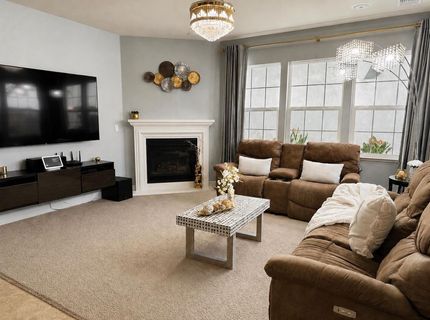 668 W Gravino Dr, Mountain House, CA 95391 Photo