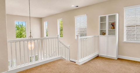 668 W Gravino Dr, Mountain House, CA 95391 Photo