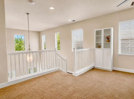 668 W Gravino Dr, Mountain House, CA 95391 Photo