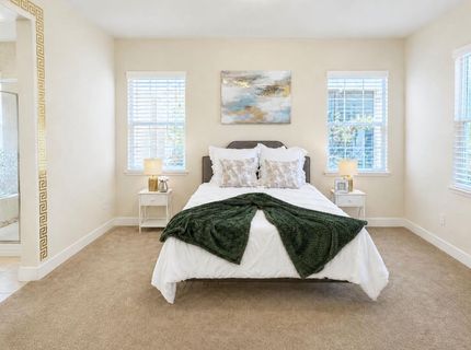 668 W Gravino Dr, Mountain House, CA 95391 Photo