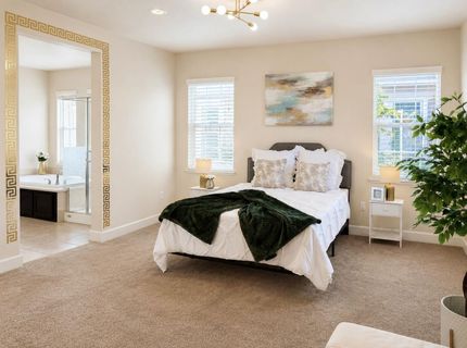668 W Gravino Dr, Mountain House, CA 95391 Photo