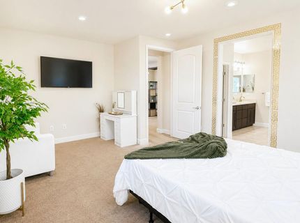 668 W Gravino Dr, Mountain House, CA 95391 Photo