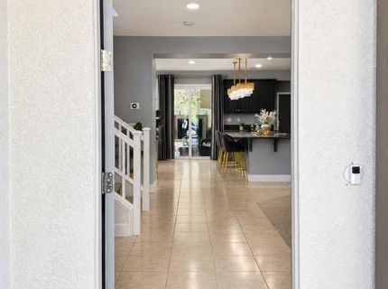 668 W Gravino Dr, Mountain House, CA 95391 Photo