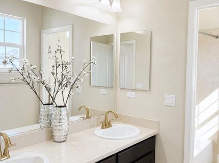 668 W Gravino Dr, Mountain House, CA 95391 Photo