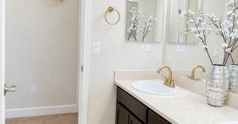 668 W Gravino Dr, Mountain House, CA 95391 Photo