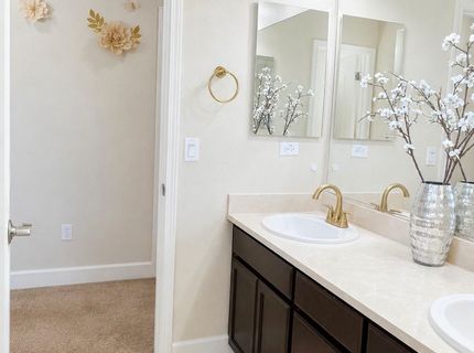 668 W Gravino Dr, Mountain House, CA 95391 Photo