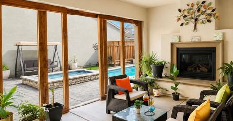 668 W Gravino Dr, Mountain House, CA 95391 Photo