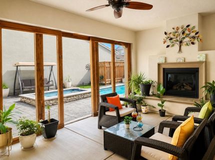 668 W Gravino Dr, Mountain House, CA 95391 Photo