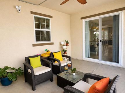 668 W Gravino Dr, Mountain House, CA 95391 Photo