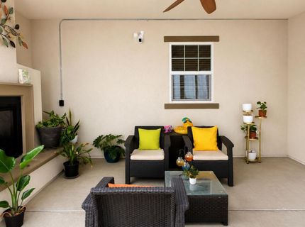 668 W Gravino Dr, Mountain House, CA 95391 Photo