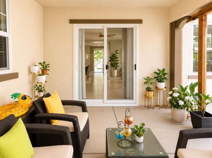 668 W Gravino Dr, Mountain House, CA 95391 Photo