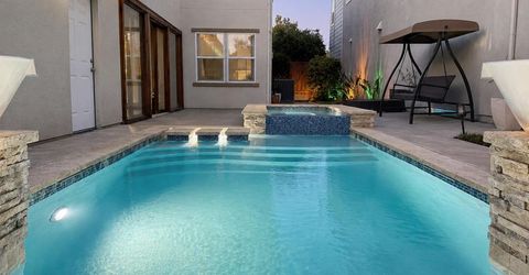 668 W Gravino Dr, Mountain House, CA 95391 Photo