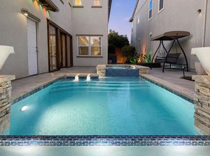 668 W Gravino Dr, Mountain House, CA 95391 Photo