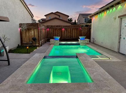 668 W Gravino Dr, Mountain House, CA 95391 Photo