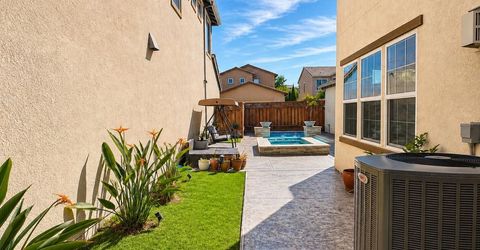 668 W Gravino Dr, Mountain House, CA 95391 Photo